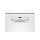 BOSCH SPS2IKW04E - 1012537 - zdjęcie 2
